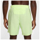 Nike Ανδρικό σορτς Dri-FIT 7'' Unlined Running Shorts